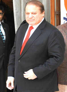 TOP Stories Of The Day &ndash;15th July