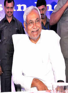 TOP Stories Of The Day &ndash;15th July