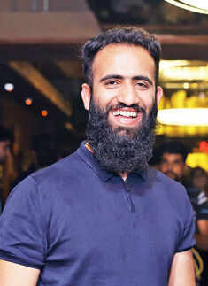 Great Grand Masti: Promotion