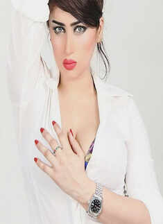 TOP Stories Of The Day &ndash; 16th July