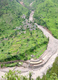 TOP Stories Of The Day &ndash; 16th July