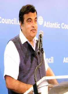 TOP Stories Of The Day &ndash; 17th July