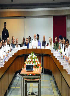 TOP Stories Of The Day &ndash; 17th July