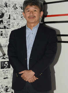 Sushi In A Box: Launch