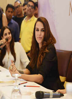 Miss Diva 2016 auditions