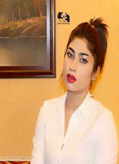 Qandeel Baloch wanted Indian citizenship