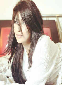 Qandeel Baloch wanted Indian citizenship