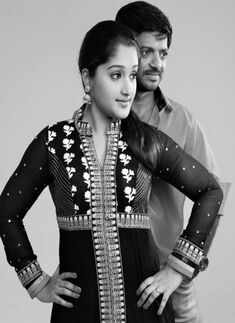 Onbathilirundhu Pathuvarai