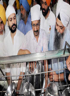 TOP Stories Of The Day &ndash; 18th July