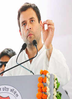 TOP Stories Of The Day &ndash; 19th July