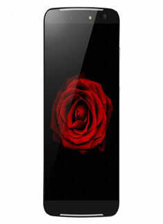 Zopo Speed 8 launched