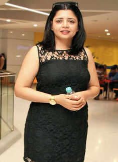 Treasure hunt theme party