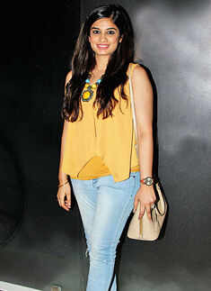 Treasure hunt theme party