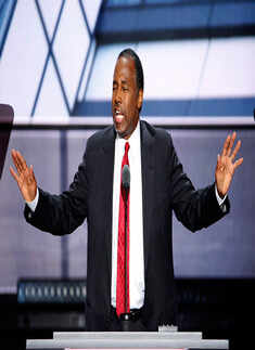 Trump wins Republican nomination