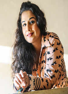 TOP Stories Of The Day &ndash; 20th July