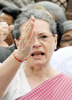 TOP Stories Of The Day &ndash; 20th July