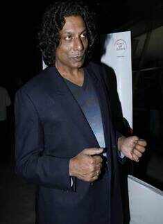 Pa Ma Ga Re Sa party