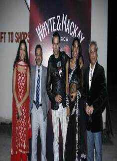 Pa Ma Ga Re Sa party