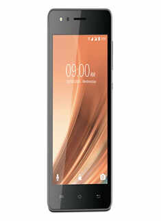 Lava A32, A68 smartphones launched