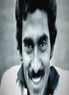 Indian hockey wizard Mohammed Shahid dies aged 56