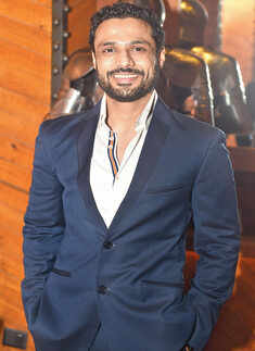 Lord of the Drinks Chamber: Launch