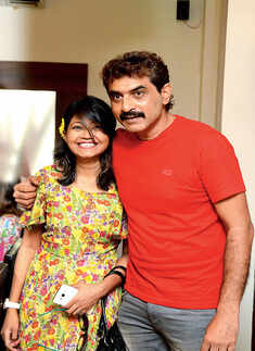 Shororipu completes one month