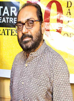 Praktan&rsquo;s 50 days celebrations