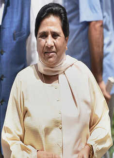 TOP Stories Of The Day &ndash; 22nd July