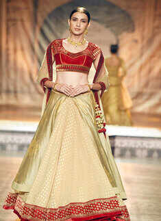 ICE 2016: Reynu Tandon