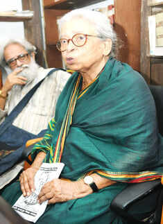 TOP Stories Of The Day &ndash; 23rd July