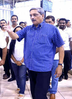 TOP Stories Of The Day &ndash; 23rd July