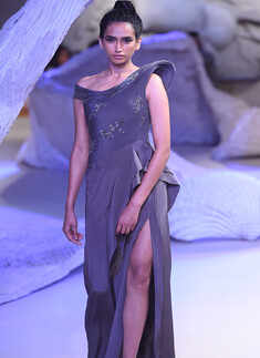 ICW 2016: Gaurav Gupta