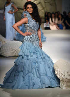 ICW 2016: Gaurav Gupta