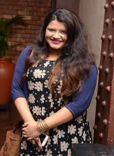 Eagoler Chokh: First look