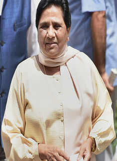 TOP Stories Of The Day &ndash; 24th July