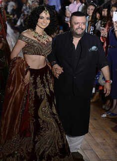 ICW 2016: Manav Gangwani