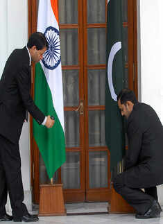 TOP Stories Of The Day &ndash; 25th July