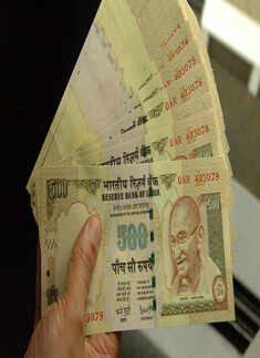 TOP Stories Of The Day &ndash; 26th July