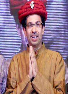 TOP Stories Of The Day &ndash; 26th July