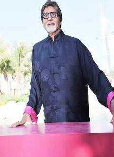 6th Dubai Film Festival '09