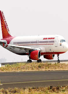 TOP Stories Of The Day &ndash; 27th July