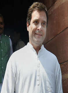 TOP Stories Of The Day &ndash; 27th July