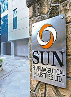 TOP Stories Of The Day &ndash; 28th July