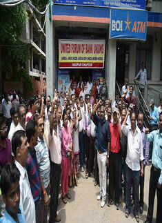 TOP Stories Of The Day &ndash; 29th July