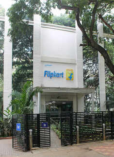 TOP Stories Of The Day &ndash; 29th July