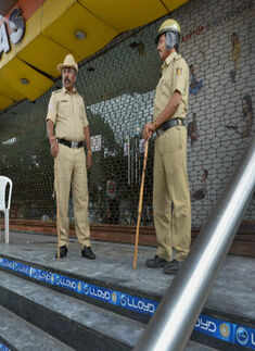 TOP Stories Of The Day &ndash; 30th July