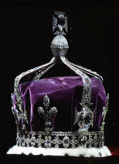 TOP Stories Of The Day &ndash; 31st July