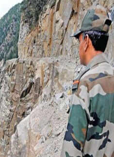 TOP Stories Of The Day &ndash; 31st July