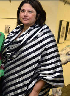 Royal soiree @ Amethyst