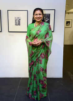 Royal soiree @ Amethyst